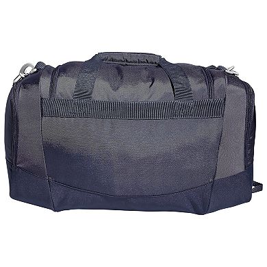 adidas Defender IV Small Duffel Bag