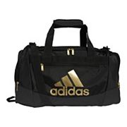 Adidas duffle sales bag kohls