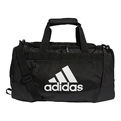 Gym bags near hot sale me