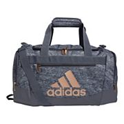 Kohls adidas duffle bag online