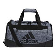 Kohls adidas duffle store bag