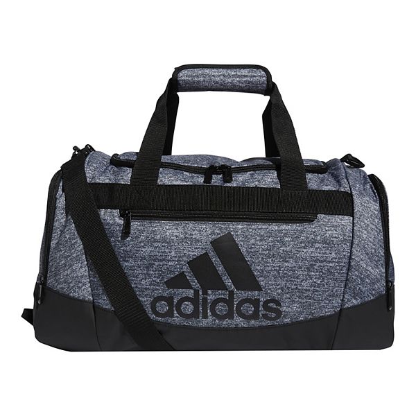 adidas Defender IV Duffel Bag