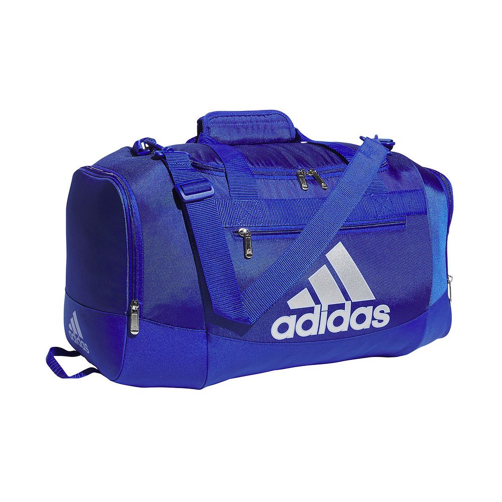 4814091_Metallic_Blue_Spark?