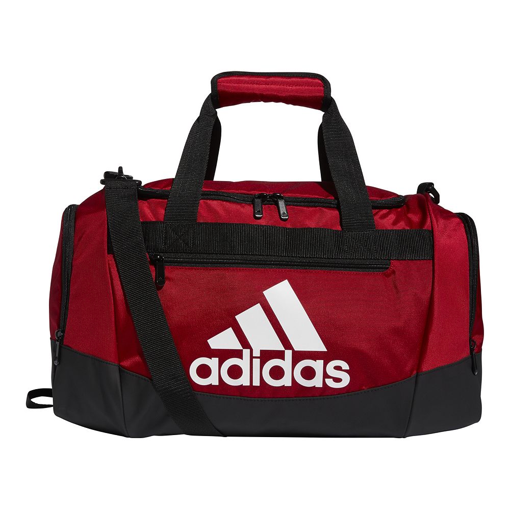4814091_Team_Power_Red?wid=