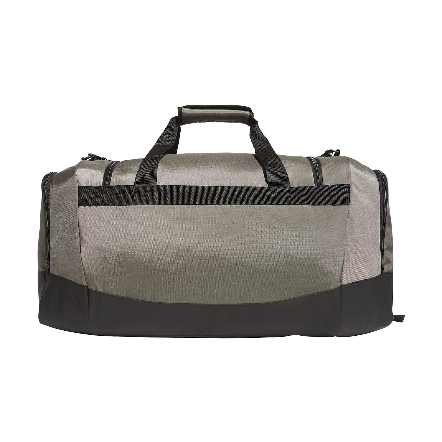 Adidas duffle hot sale bag kohls