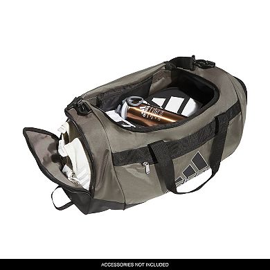 adidas Defender IV Medium Duffel Bag