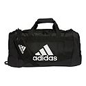 Sport Bags 