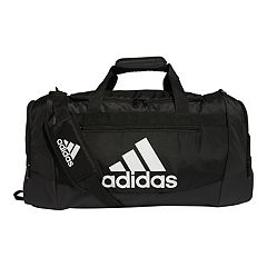 Adidas travel bag store price