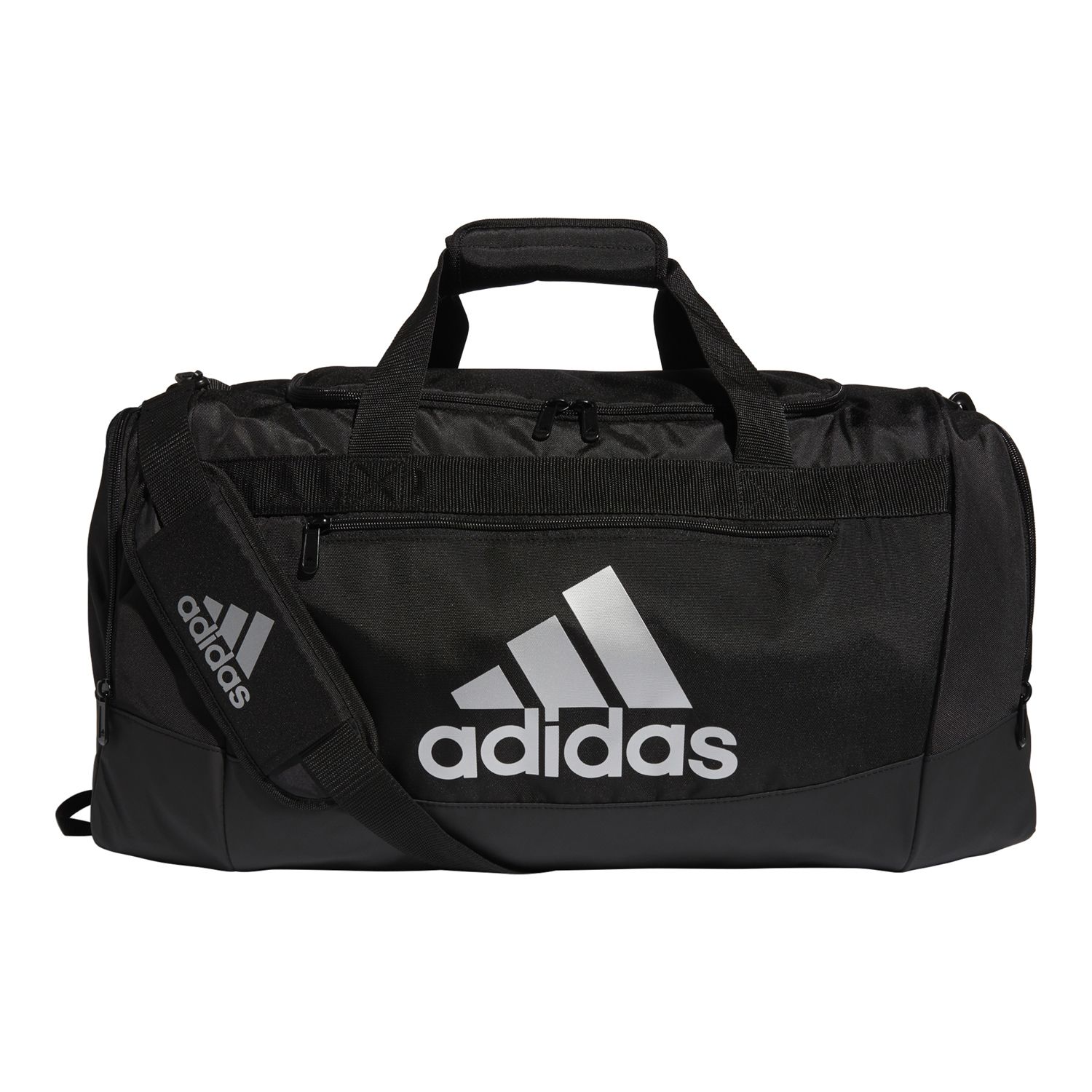 duffle bag adidas
