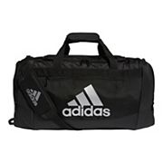 Adidas shop defender medium