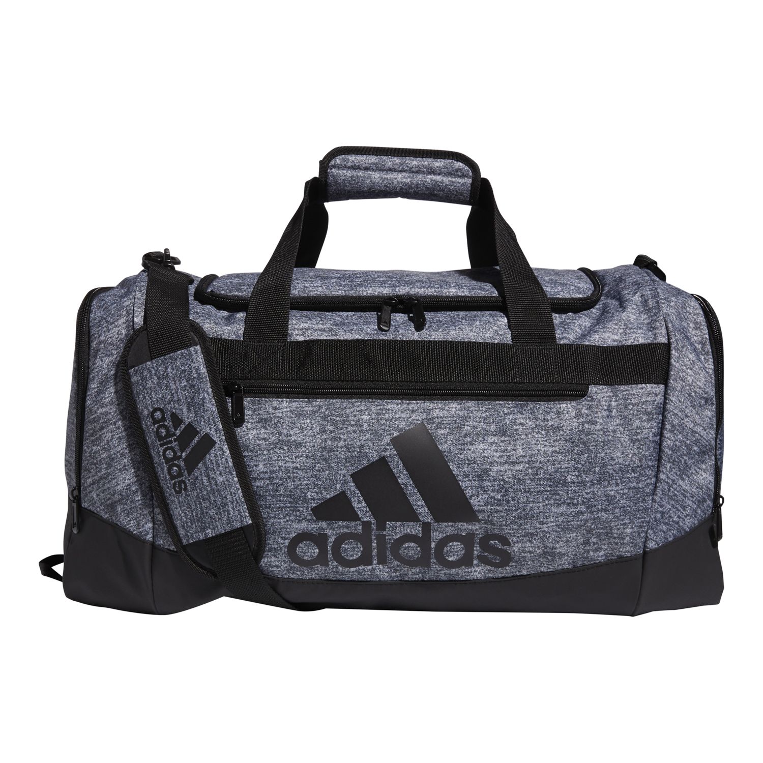 kohls nike duffel bag