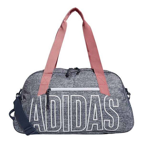 Kohls adidas outlet bag