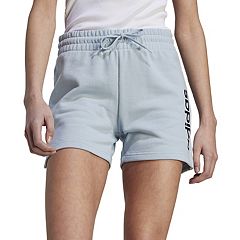 Kohls clearance adidas shorts