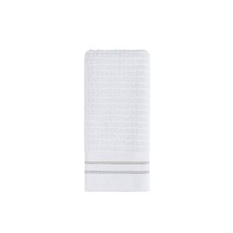 Sonoma Goods For Life® Spa Waffle Hand Towel
