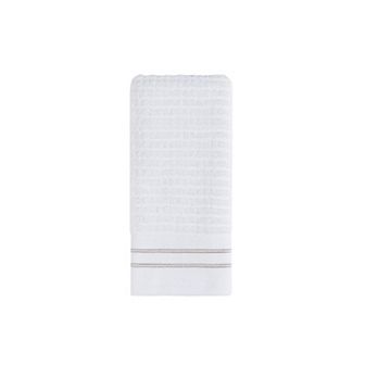 Sonoma Goods For Life® Spa Waffle Hand Towel