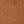 Brown Faux Suede
