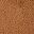 Brown Faux Suede