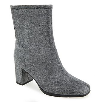Aerosoles Miley Women's High Heel Ankle Boots