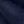 Navy Faux Suede