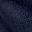 Navy Faux Suede
