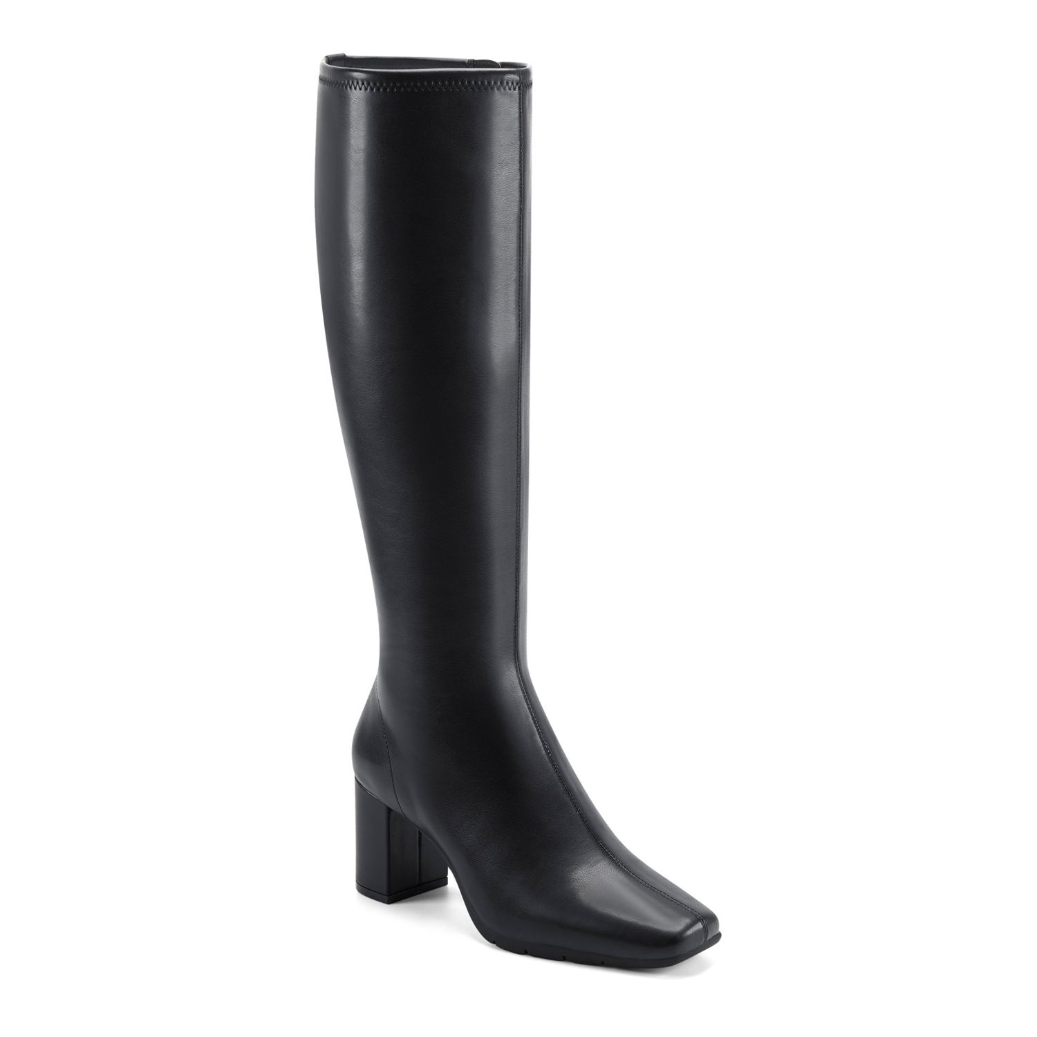 soul naturalizer wide calf boots