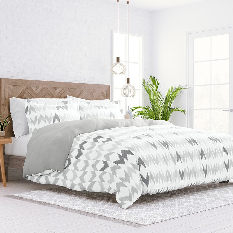 55729552 Home Collection Premium Ultra Soft Chevron Sleep P sku 55729552