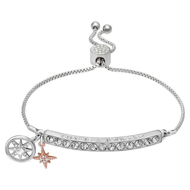 Brilliance bracelet hot sale