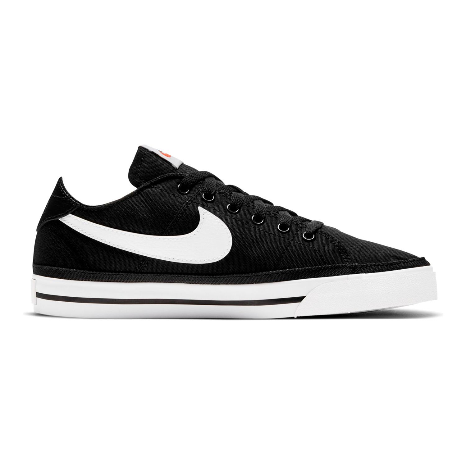 nike street shoes womens