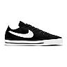 Nike Court Legacy Women's Canvas Sneakers 