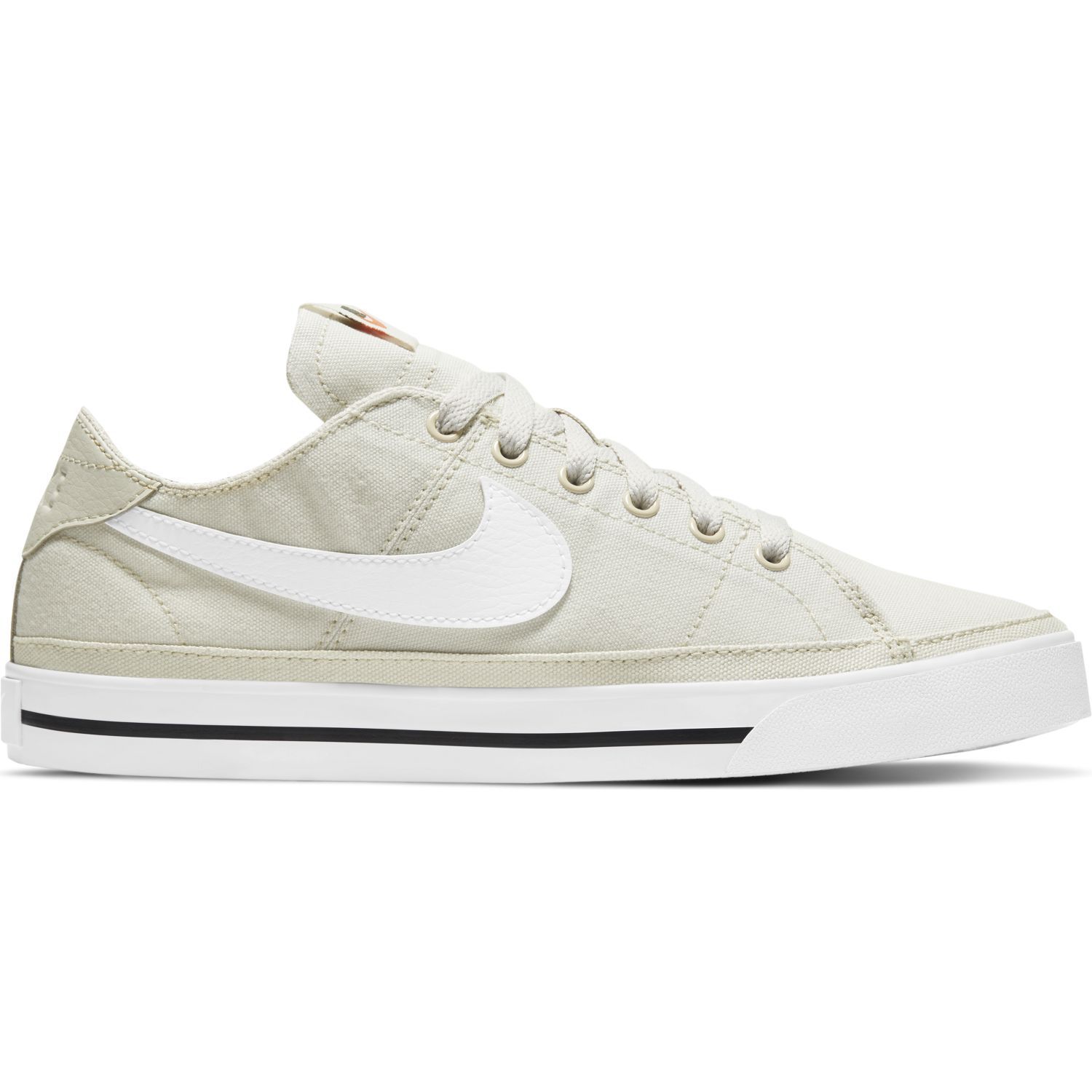 womens nike canvas sneakers