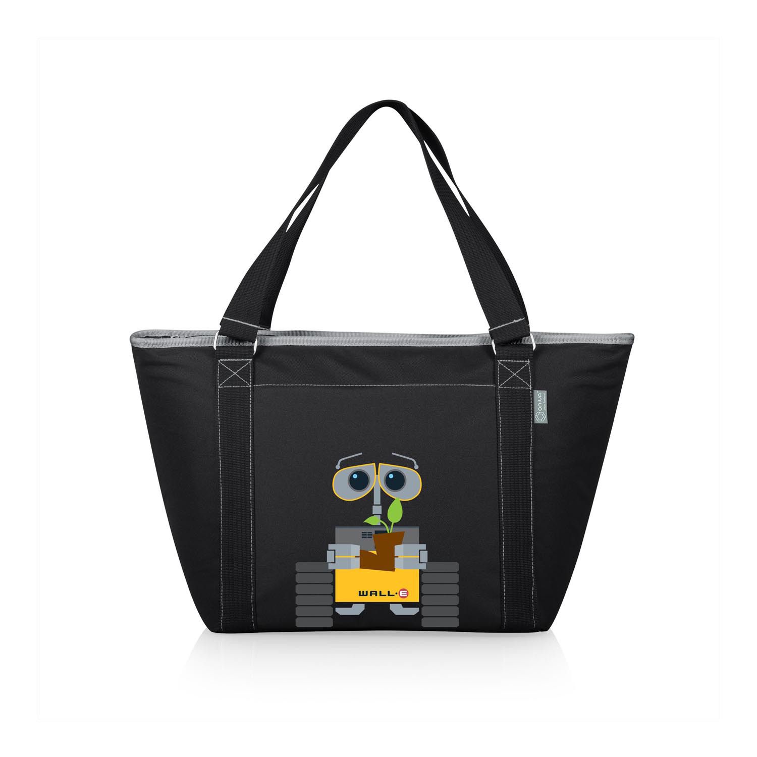 oniva cooler tote