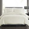 Highline Bedding Co., Sullivan Duvet Cover Set