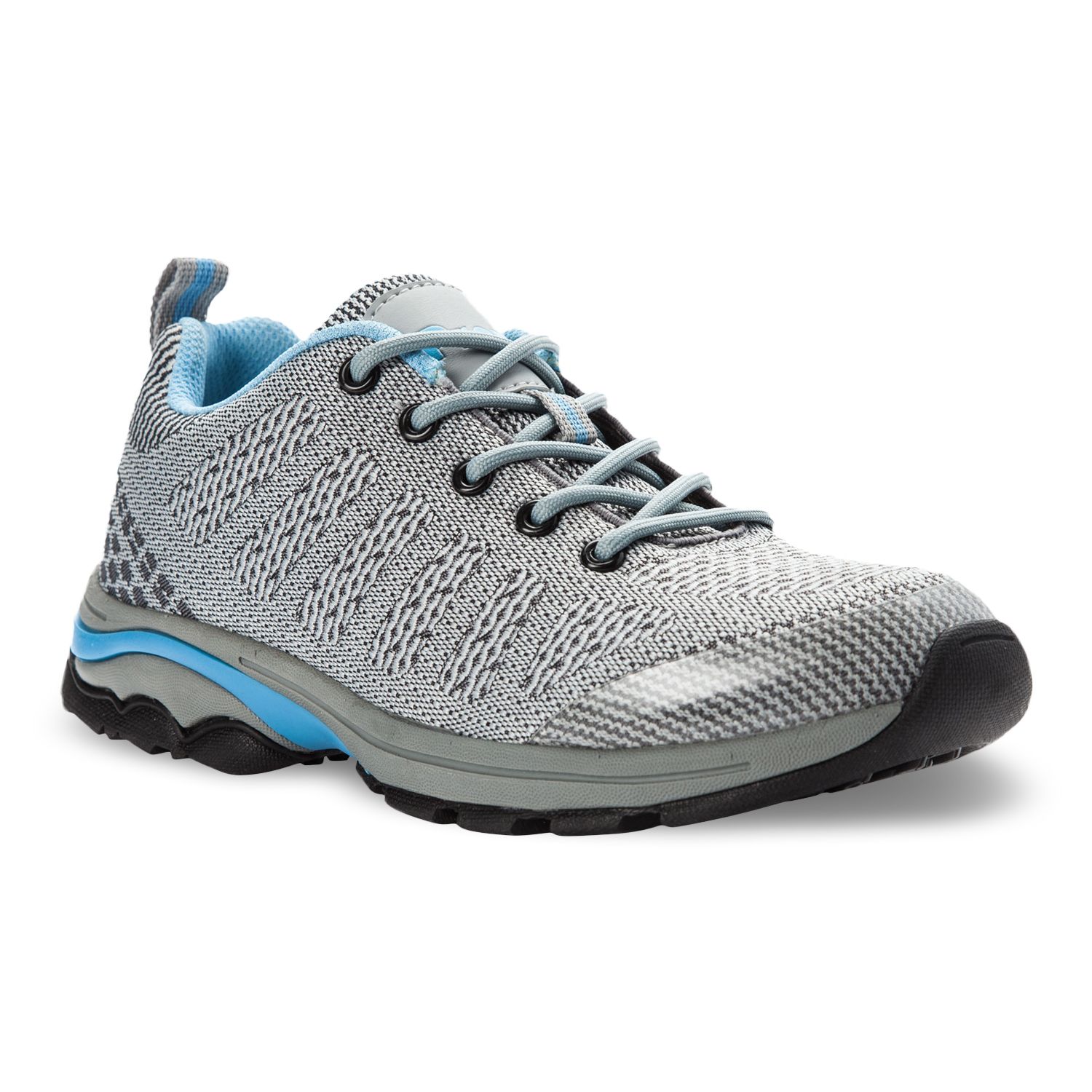 extra wide waterproof shoes