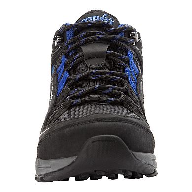 propet dayna hiking boot