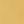 Gold Tone Clear