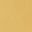 Gold Tone Clear