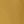 Gold Tone