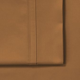 Tribeca Living Sateen Extra Deep Pocket Sheet Set