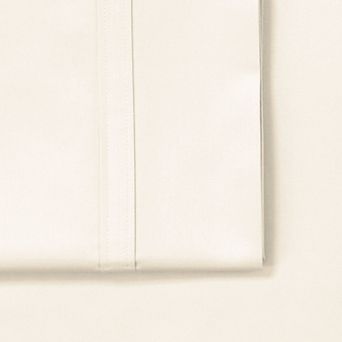 Tribeca Living Sateen Extra Deep Pocket Sheet Set