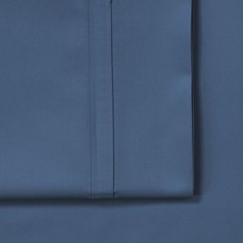 Tribeca Living Sateen Extra Deep Pocket Sheet Set