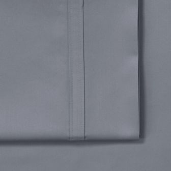 Tribeca Living Sateen Extra Deep Pocket Sheet Set
