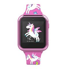 Kohls 2024 kids watches