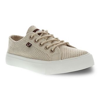 LAMO Vita Girls' Sneakers