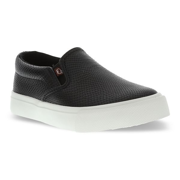 Kohls hot sale dc shoes