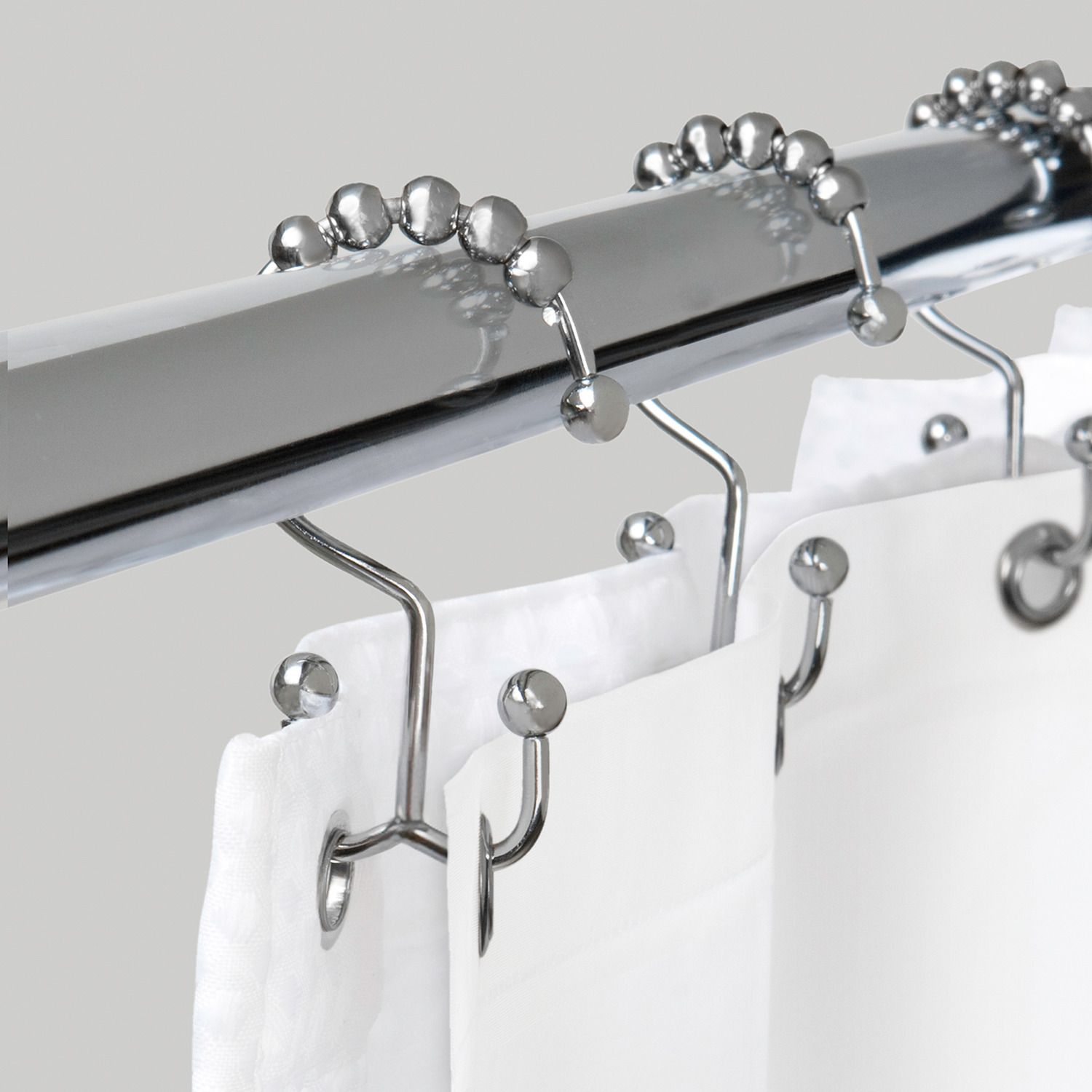 Sonoma Goods For Life Shower Curtain Hooks