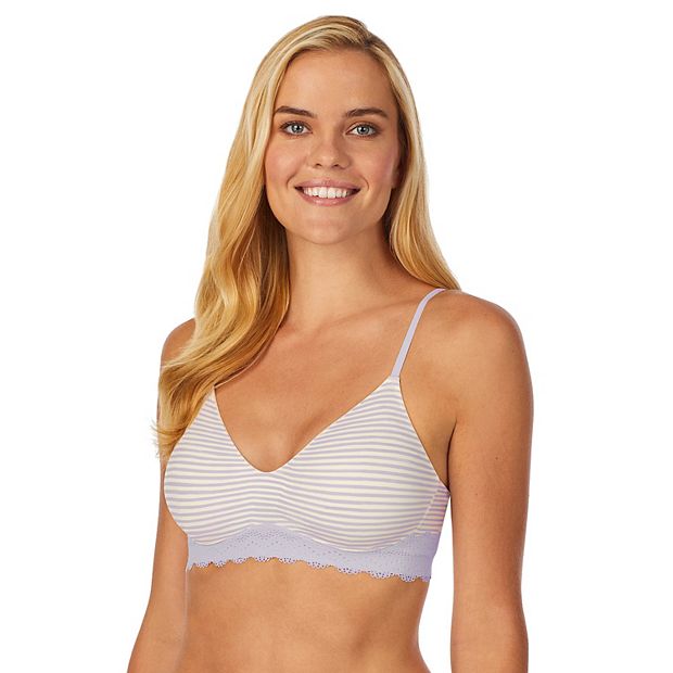 Looked at some bras at kohl's and I'm discouraged. Recommendations