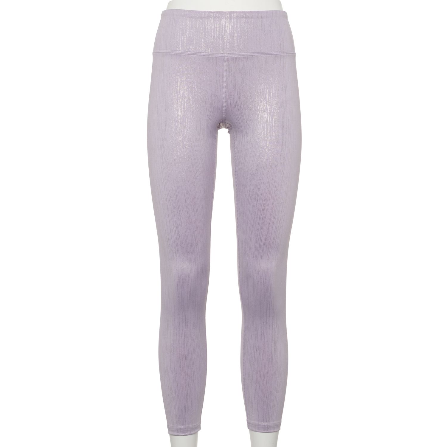 Women's Fila Sport Workout Vibrant Pants