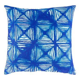 Decor 140 Isabella Global Throw Pillow