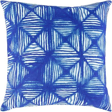 Decor 140 Isabella Global Throw Pillow