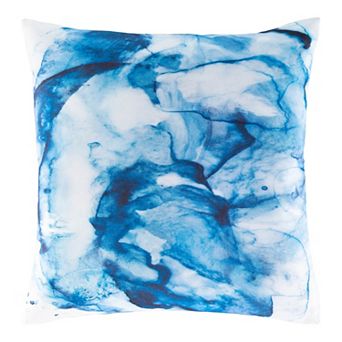 Decor 140 Camila Global Throw Pillow